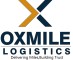 OXMILE LOGISTICS