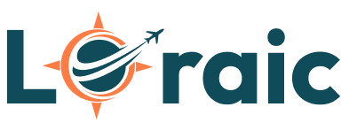 OXMILE LOGISTICS